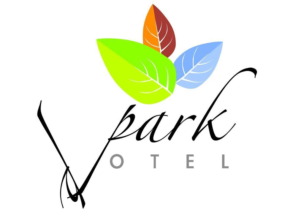 V Park Hotel Tbilisi Zewnętrze zdjęcie